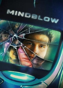 Mindblow - Saison 1 wiflix