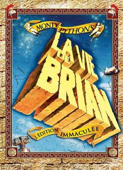Monty Python, la vie de Brian