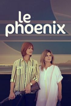 Le Phoenix - Saison 01 wiflix