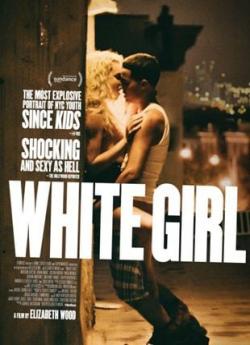 White Girl wiflix