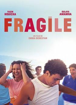 Fragile wiflix