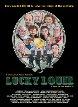 Lucky Louie wiflix