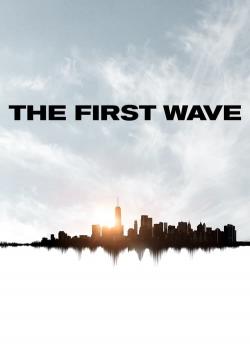 The First Wave wiflix
