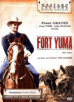 Fort Yuma wiflix