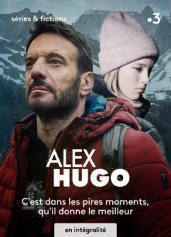 Alex Hugo - Saison 10