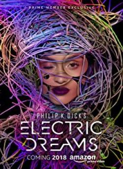 Philip K. Dick’s Electric Dreams - Saison 1