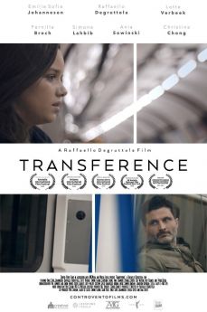 Transference: A Bipolar Love Story wiflix