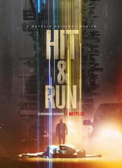 Hit And Run - Saison 1 wiflix