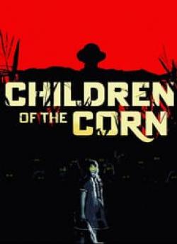 Children of the Corn wiflix