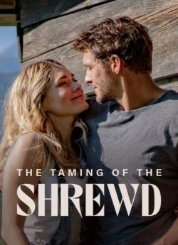 The Taming of the Shrewd wiflix