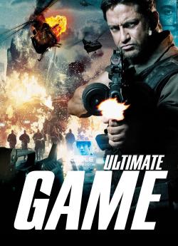 Ultimate Game wiflix
