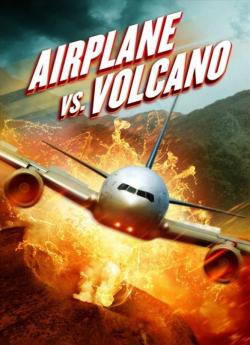 Airplane vs Volcano wiflix