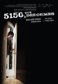 5150, Rue des Ormes wiflix