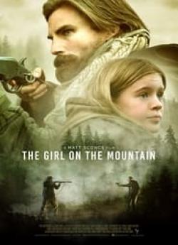 The Girl on the Mountain wiflix