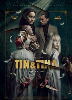 Tin et Tina wiflix