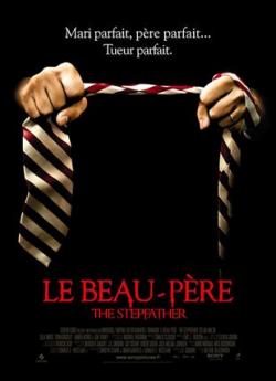 Le Beau-père - The Stepfather (2009) wiflix