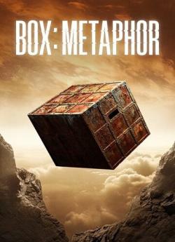 Box: Metaphor wiflix