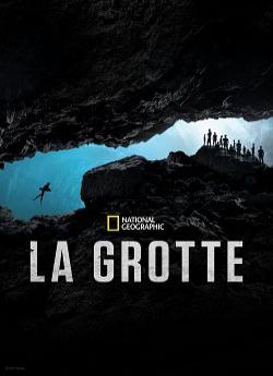 La Grotte wiflix