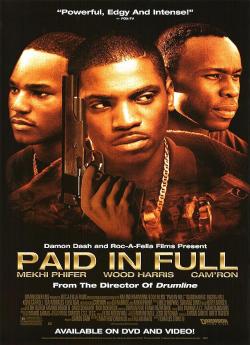 Paid in full wiflix