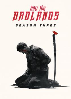 Into the Badlands - Saison 3