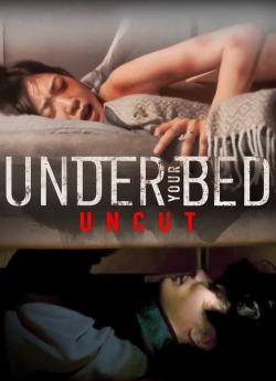 Under your bed wiflix