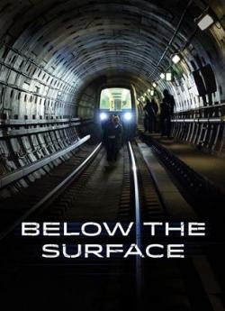 Below the Surface - Saison 2 wiflix