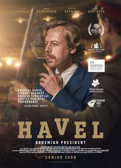 Havel wiflix