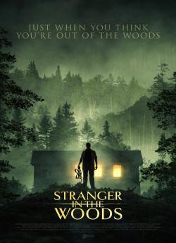 Stranger in the Woods wiflix