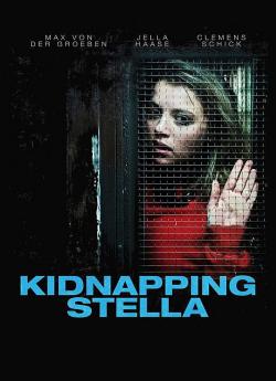 Kidnapping Stella wiflix