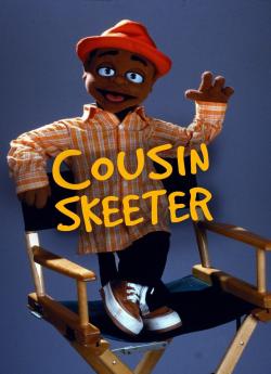 Cousin Skeeter - Saison 3 wiflix