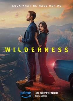 Wilderness - Saison 1