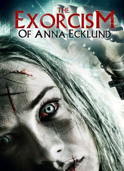 L'Exorcisme d'Anna Ecklund wiflix