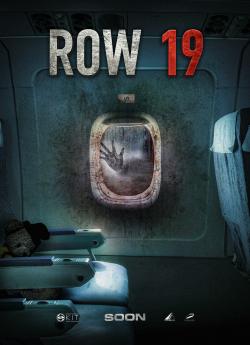 Row 19 wiflix