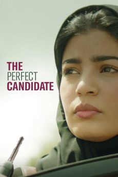 The Perfect Candidate wiflix