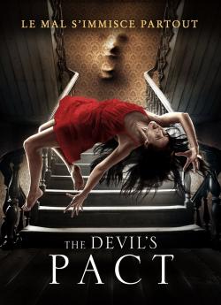 The Devil's Pact wiflix
