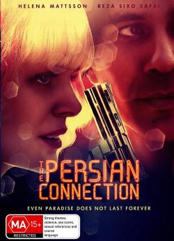 Persian Connection