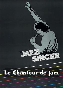 Le Chanteur de jazz (1980) wiflix