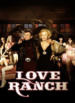 Love Ranch wiflix