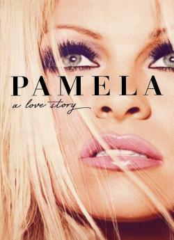 Pamela, A Love Story wiflix