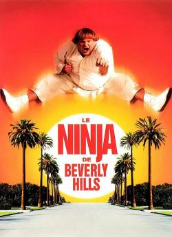 Le Ninja de Beverly Hills wiflix