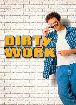 Dirty Work wiflix