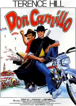 Don Camillo wiflix