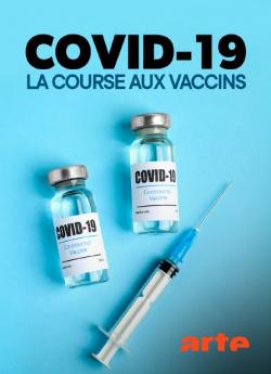 Covid-19, la course aux vaccins wiflix