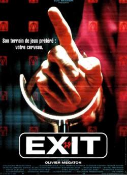 Exit wiflix