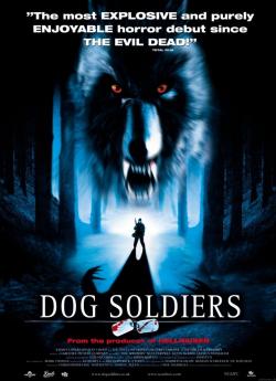 Dog Soldiers wiflix