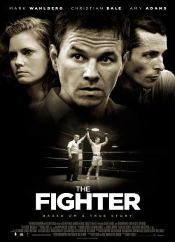 Fighter wiflix