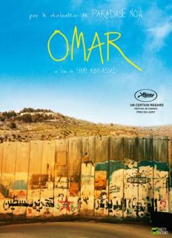 Omar (2013) wiflix
