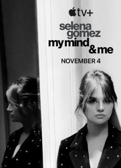 Selena Gomez: My Mind and Me wiflix