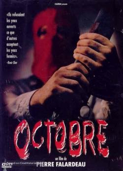 Octobre (1994) wiflix