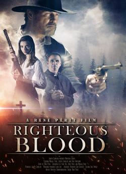 Righteous Blood wiflix